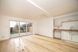 Photo 28- click for photo gallery